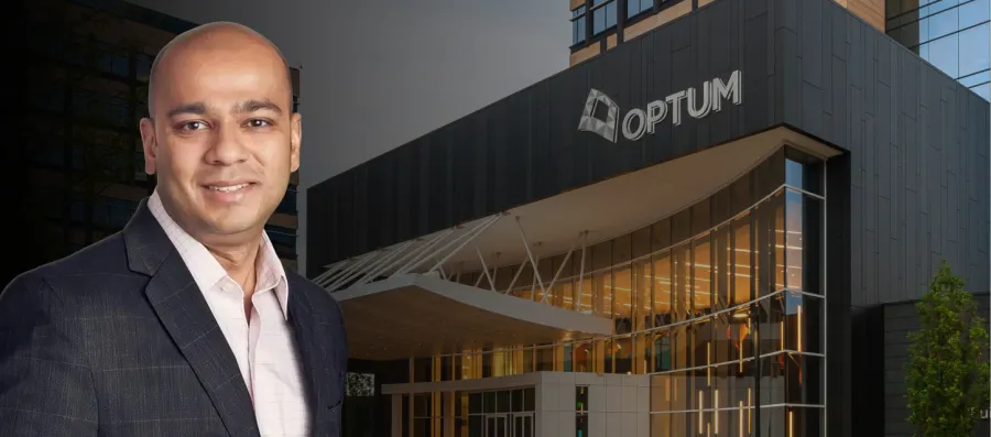 unitedhealth-group-optum-strengthens-ai-leadership-with-shobhit-varshney-s-appointment