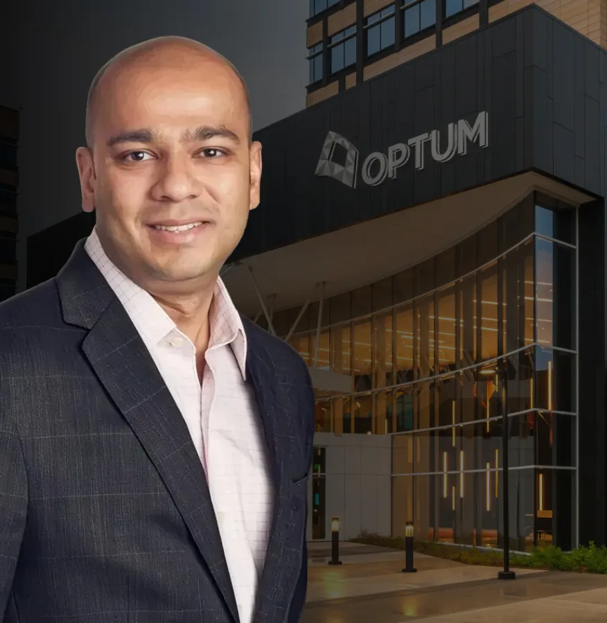 unitedhealth-group-optum-strengthens-ai-leadership-with-shobhit-varshney-s-appointment
