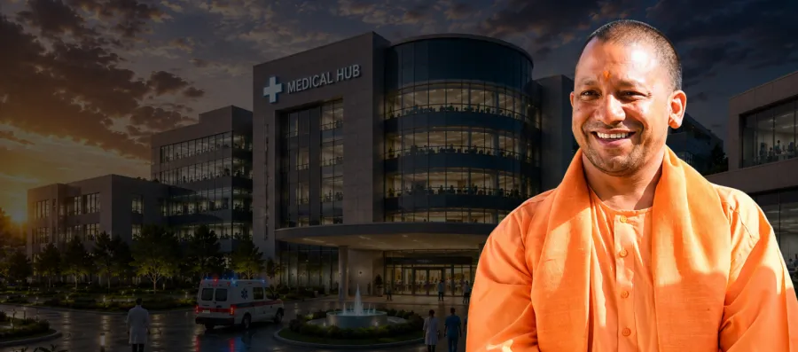 up-to-set-up-inr-5-000-cr-regional-medical-hub-in-jewar