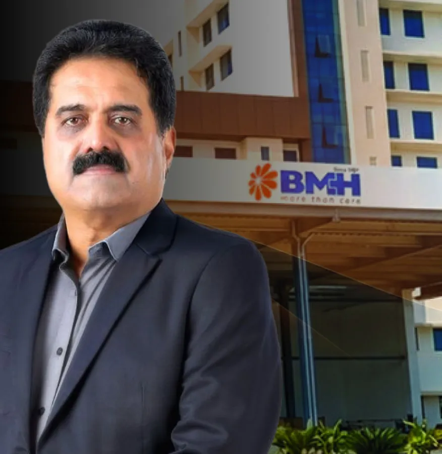vinod-y-appointed-chief-executive-officer-at-baby-memorial-hospital-perumbavoor