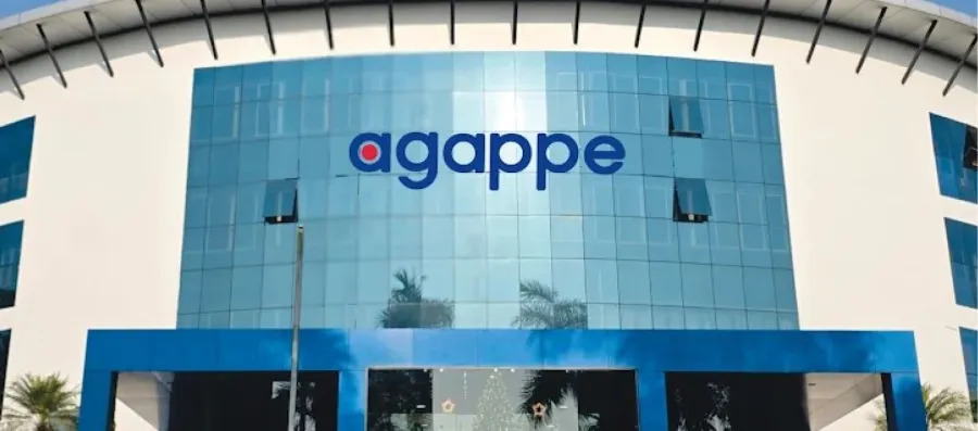 warburg-other-pe-firms-in-talks-to-acquire-kochi-based-agappe-diagnostics
