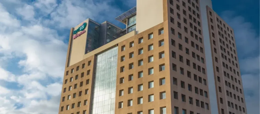 zydus-hospitals-expands-advanced-cardiac-care-capabilities-across-western-india