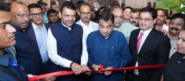 NewEra Hospitals Inaugurates Fourth 100 Bedded Hospital, Third Facility in Nagpur