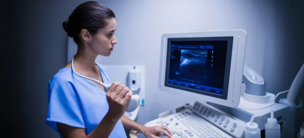 Aarthi Scans & Labs, Origin Medical Expand AI-Enabled Prenatal Ultrasound to Improve Maternal Care