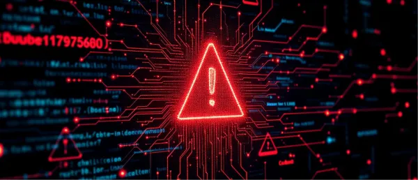 AdaptHealth Reports Patient Data Stolen in Cyberattack