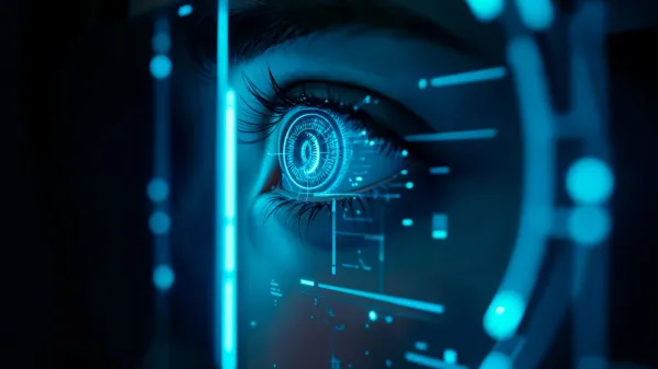 Forus Health Launches Connected Digital Eye Clinic to Expand Access to Comprehensive Eye Care
