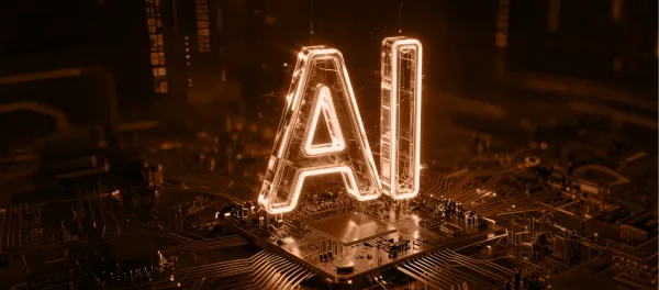 AI Appreciation Day: How India’s  AI Revolution is Building the Future of Healthcare
