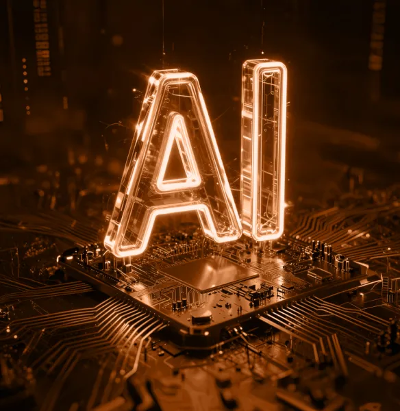 AI Appreciation Day: How India’s  AI Revolution is Building the Future of Healthcare