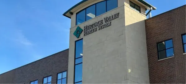 Allegheny Health Network Completes Heritage Valley Merger, Expands to 16 Hospitals in Pennsylvania