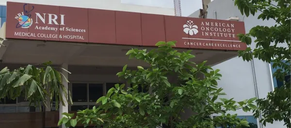 American Oncology Institute Draws Final Bids as Siemens Healthineers Nears INR 1,500 Cr Exit