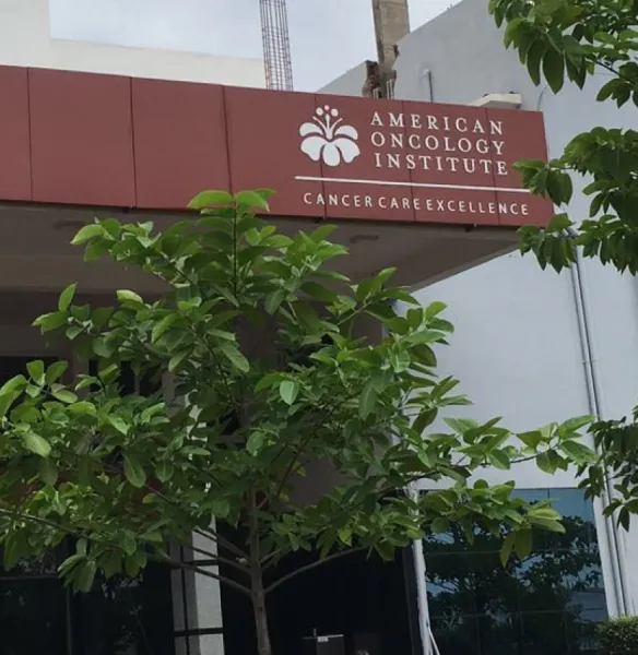American Oncology Institute Draws Final Bids as Siemens Healthineers Nears INR 1,500 Cr Exit