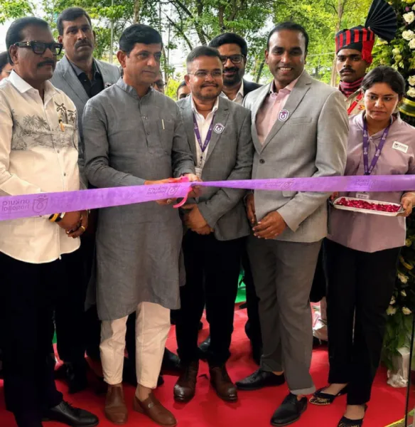 Ankura Hospitals Strengthens Footprint in Central India with the Launch of 120-Bed Super Speciality Hospital in Indore