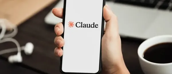 Anthropic Launches Claude Science to Bring AI-Powered Research into One Scientific Workspace