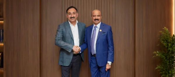 Aster DM Healthcare, Quality Care Complete Merger; Combined Entity to Operate 39 Hospitals Across India