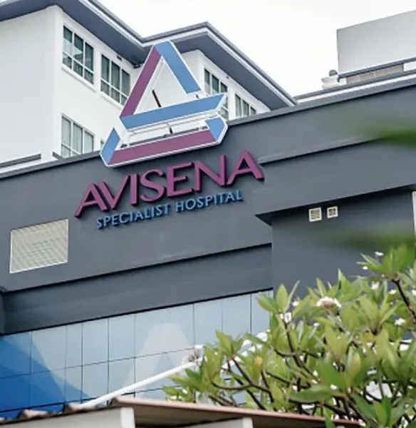 Bain Capital, KKR, KV Asia Shortlisted for Minority Stake in Malaysia’s Avisena Healthcare