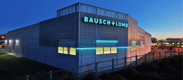 Bausch + Lomb Launches Orphia AI Digital Health Platform for Eye Care