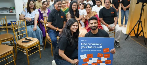 Praan Health Launches India’s First Full-Stack Clinic for Adults 50+ to Expand Integrated Senior Care