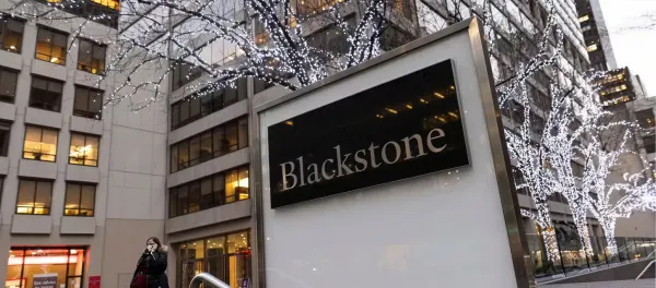 Blackstone, TPG Explore Sale of Hologic Surgical Unit at Over $4 Bn Valuation