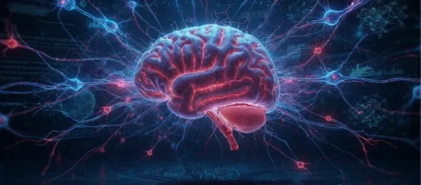 World Brain Day 2026: How Digital Technologies are Solving the Last-Mile Challenge in Brain Health
