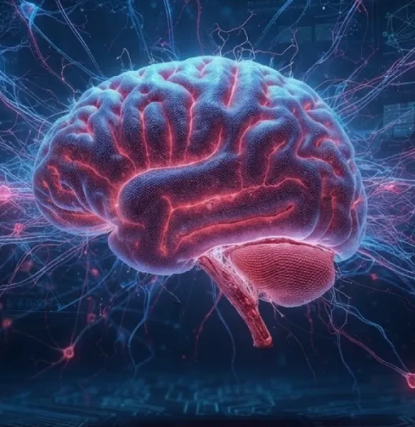 World Brain Day 2026: How Digital Technologies are Solving the Last-Mile Challenge in Brain Health