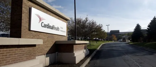 Cardinal Health to Acquire AdaptHealth’s Diabetes Business & Strive Medical for $360Mn