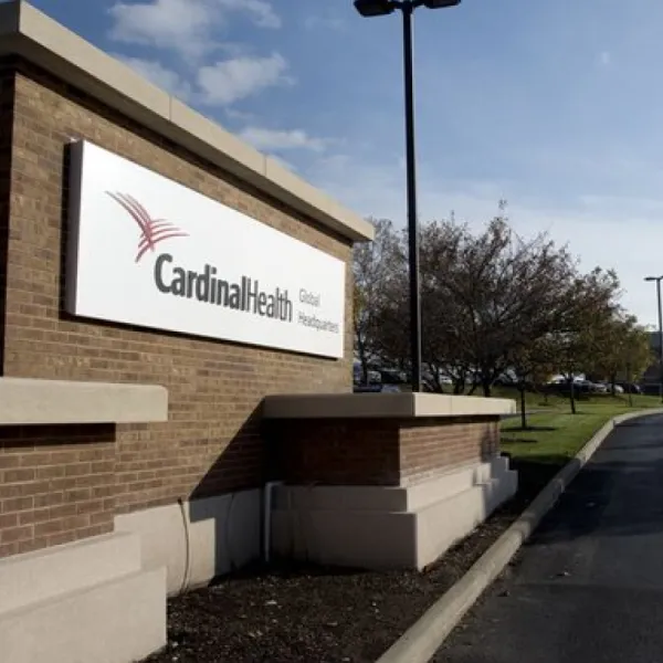 Cardinal Health to Acquire AdaptHealth’s Diabetes Business & Strive Medical for $360Mn