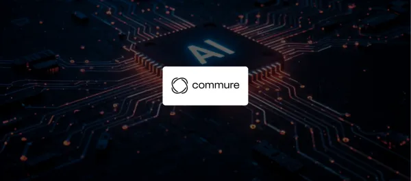 Commure Launches AI-Native Orchestrator Platform to Automate Referral Management and Patient Intake