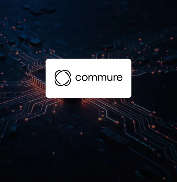 Commure Launches AI-Native Orchestrator Platform to Automate Referral Management and Patient Intake