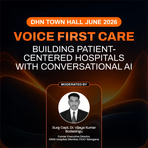 voice-first-care-building-patient-centered-hospitals-with-conversational-ai