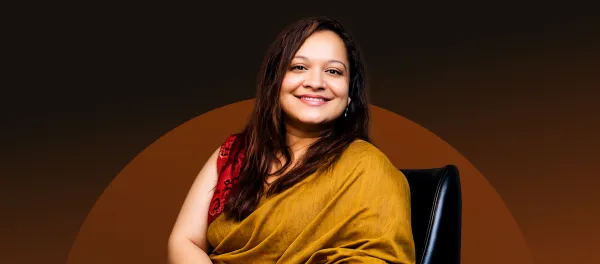 Digital Processes, Superior Outcomes: Leadership Lessons from a COO in a Superspeciality Hospital