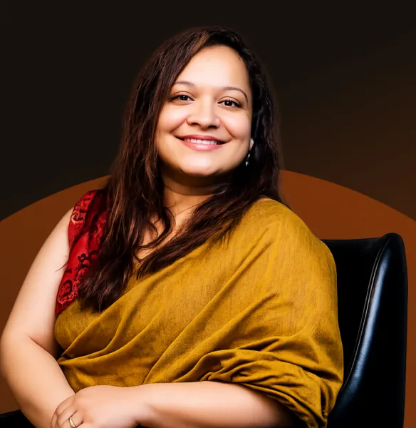 Digital Processes, Superior Outcomes: Leadership Lessons from a COO in a Superspeciality Hospital