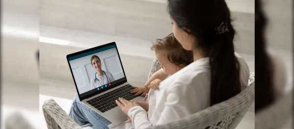 Doctronic Acquires Summer Health to Expand Footprint into Pediatric Care