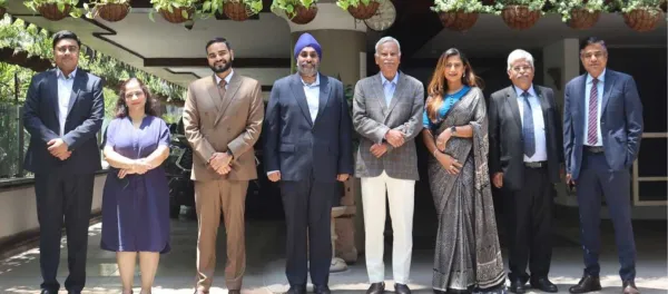 Dr Dangs Lab Partners with Zydus Lifesciences to Roll Out Guardant Health's Multi-Cancer Detection Test Across India