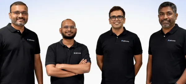 ekincare Acquires Superclaims to Expand AI-Powered Insurance Claims Operations
