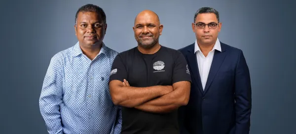 eNLife Raises INR 6 Cr to Advance AI Blood Test Aiming to Detect Alzheimer's Up to 15 Years Earlier