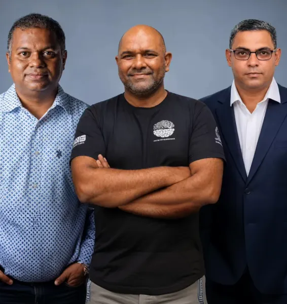 eNLife Raises INR 6 Cr to Advance AI Blood Test Aiming to Detect Alzheimer's Up to 15 Years Earlier
