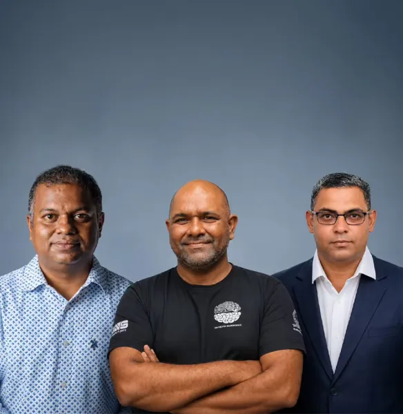 eNLife Raises INR 6 Cr to Advance AI Blood Test Aiming to Detect Alzheimer's Up to 15 Years Earlier