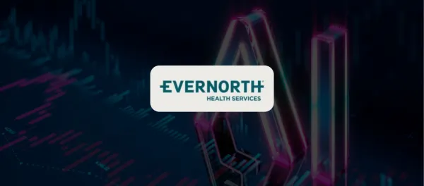 Evernorth Launches AI-Powered Pharmacy Forward Program to Enhance Specialty Pharmacy Care