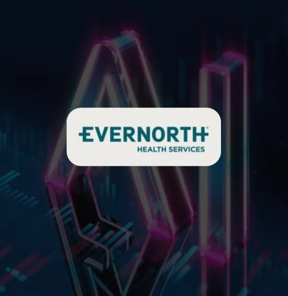 Evernorth Launches AI-Powered Pharmacy Forward Program to Enhance Specialty Pharmacy Care