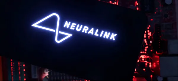 First Canadian ALS Patient Receives Neuralink Brain-Computer Implant