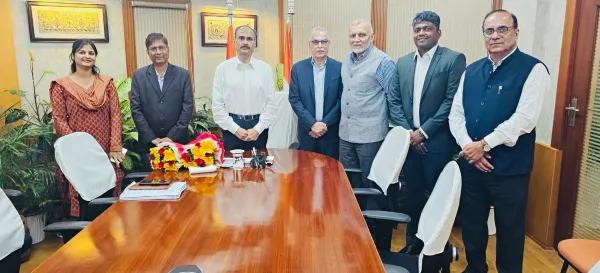 Fortis Healthcare Signs O&M Agreement with Dion Group for 300-Bed Multi-Specialty Hospital in Cuttack
