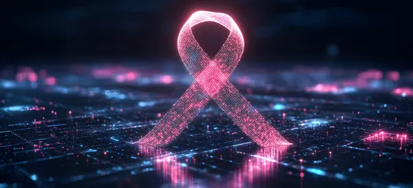 IIIT-Delhi Researchers Develop AI-Driven Blood Test & Digital Twin Model to Advance Cancer Detection