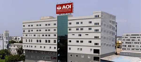 American Oncology Institute Draws Final Bids as Siemens Healthineers Nears INR 1,500 Cr Exit