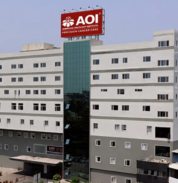 American Oncology Institute Draws Final Bids as Siemens Healthineers Nears INR 1,500 Cr Exit