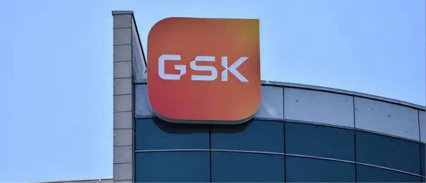 GSK & Relation Therapeutics Ink $110 Mn AI Drug Discovery Deal