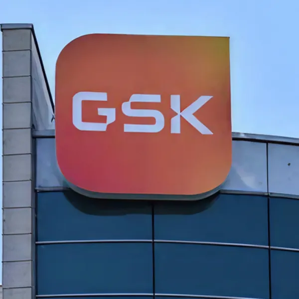 GSK & Relation Therapeutics Ink $110 Mn AI Drug Discovery Deal