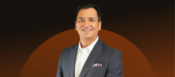 Featured Article