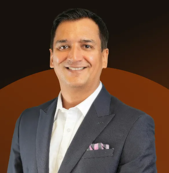 How MedTech Innovation is Reshaping Modern Healthcare Delivery