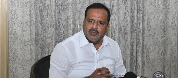 Karnataka Expands e-Health Network with Paperless Hospitals & Tele-ICU Across 183 Govt Facilities