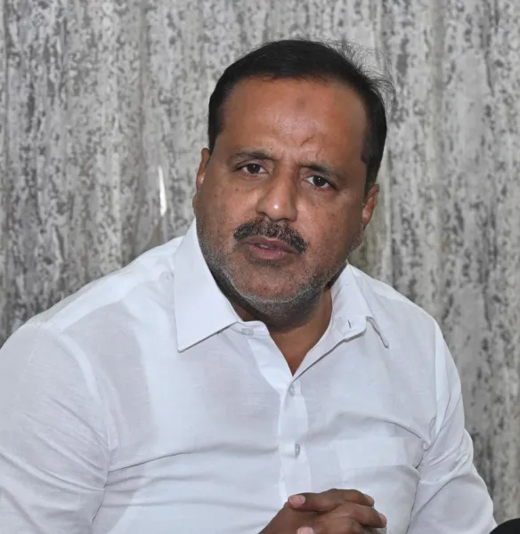 Karnataka Expands e-Health Network with Paperless Hospitals & Tele-ICU Across 183 Govt Facilities